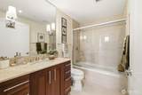 650 Bellevue Way - Photo 14