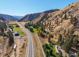 21300 Us Highway 97A - Photo 1