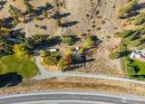 21300 Us Highway 97A - Photo 2