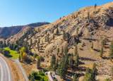 21300 Us Highway 97A - Photo 11