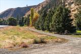 21300 Us Highway 97A - Photo 12