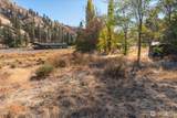 21300 Us Highway 97A - Photo 13