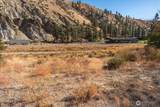 21300 Us Highway 97A - Photo 14
