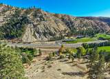 21300 Us Highway 97A - Photo 15