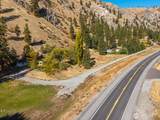 21300 Us Highway 97A - Photo 5