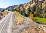 21300 Us Highway 97A - Photo 6