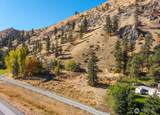 21300 Us Highway 97A - Photo 7