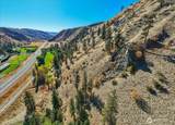 21300 Us Highway 97A - Photo 8