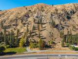 21300 Us Highway 97A - Photo 9