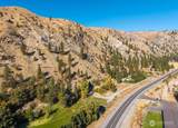 21300 Us Highway 97A - Photo 10