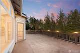 27868 53rd Place - Photo 11