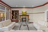27868 53rd Place - Photo 13