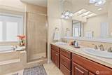 27868 53rd Place - Photo 16