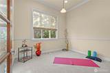 27868 53rd Place - Photo 17