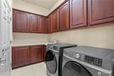27868 53rd Place - Photo 18