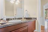 27868 53rd Place - Photo 19
