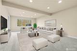 27868 53rd Place - Photo 20