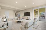 27868 53rd Place - Photo 21