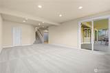 27868 53rd Place - Photo 22