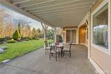 27868 53rd Place - Photo 23