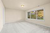 27868 53rd Place - Photo 25
