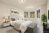 27868 53rd Place - Photo 26