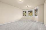 27868 53rd Place - Photo 27