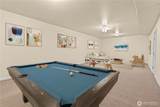 27868 53rd Place - Photo 31