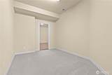 27868 53rd Place - Photo 35