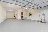 27868 53rd Place - Photo 36