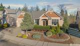 27868 53rd Place - Photo 40