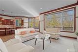 27868 53rd Place - Photo 10