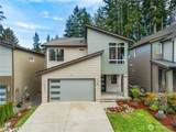 22213 17th Avenue - Photo 1
