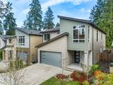 22213 17th Avenue - Photo 2