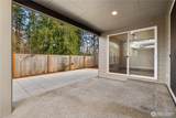 22213 17th Avenue - Photo 11
