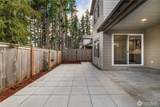 22213 17th Avenue - Photo 12