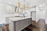 22213 17th Avenue - Photo 13