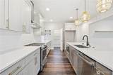 22213 17th Avenue - Photo 14