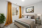 22213 17th Avenue - Photo 15