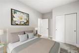 22213 17th Avenue - Photo 16