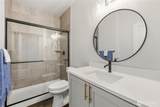 22213 17th Avenue - Photo 17