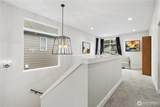 22213 17th Avenue - Photo 18