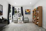 22213 17th Avenue - Photo 19