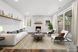 22213 17th Avenue - Photo 3