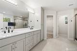22213 17th Avenue - Photo 22