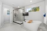 22213 17th Avenue - Photo 23