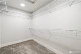 22213 17th Avenue - Photo 24