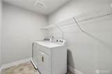 22213 17th Avenue - Photo 25