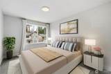 22213 17th Avenue - Photo 26