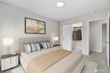 22213 17th Avenue - Photo 27